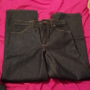 jcpenney true religion